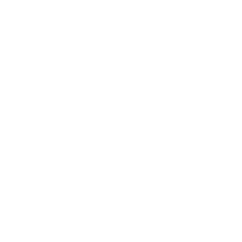 Technology Stack MySql