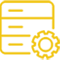 Database
SQL