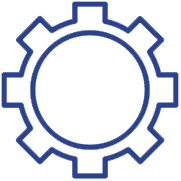 Database MySql