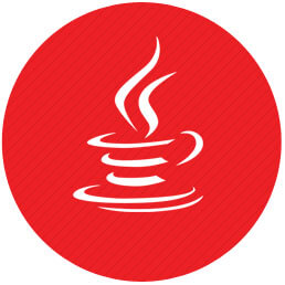 Custom Software Development