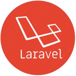 Custom Software Development