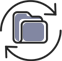 Hybrid Migration of Office 365
