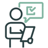 ServiceNow Service Providers India