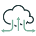 ServiceNow cloud solutions