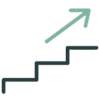 ServiceNow Companies India