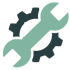 ServiceNow Configuration and Customization Services