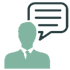 ServiceNow Implementation Consulting Services
