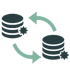 ServiceNow Data Migration Services