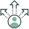 ServiceNow Outsourcing Services