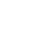 servicenow impact workflow