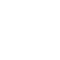 PowerBI application