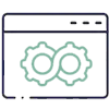 ServiceNow Integration Services