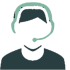 ServiceNow Maintenance and Support Services