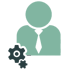 ServiceNow Services by FlatworldEDGE