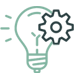 ServiceNow consulting services