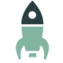 ServiceNow Production Launch Services