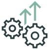 ServiceNow Services Provider