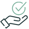 ServiceNow Service Company