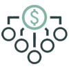 ServiceNow Cloud Services