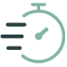ServiceNow Implementation Services