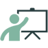 ServiceNow User Training Services