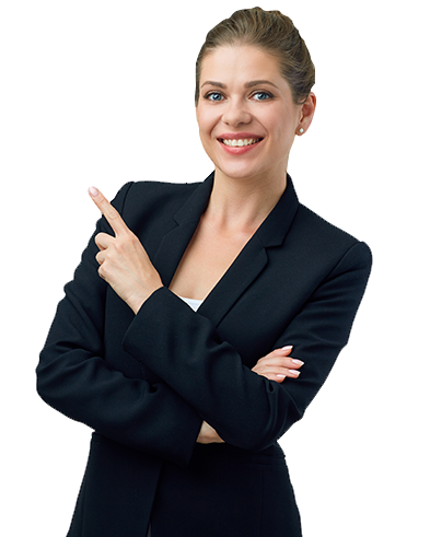 ServiceNow services for your Business