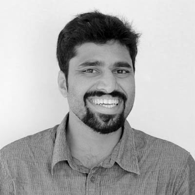 Shivaprasada
