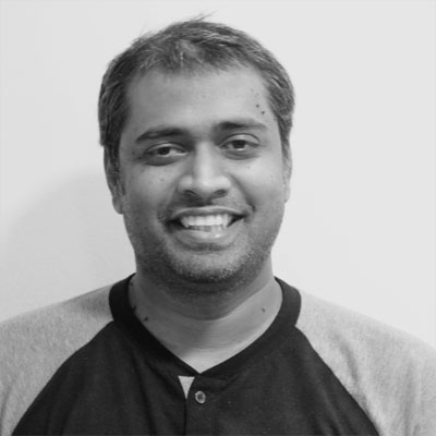Sajith Madhavan