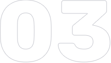 office 365 migration consulting