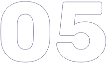 office 365 setup