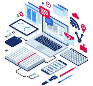 Microsoft Office 365 Migration Services by FlatworldEDGE