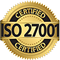 ISO Logo