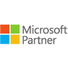 Microsoft Logo