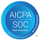 SOC Logo