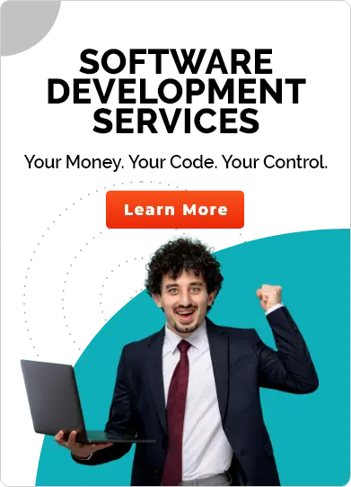 Why Should You Own the Source Code While Outsourcing | Flatworld Edge
