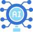 AI Model Integration Services