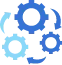 Automation CoE Development