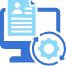 Automation Consulting & Strategy