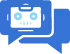 Automation Support & Maintenance