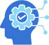 Cognitive & Intelligent Automation