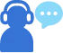 Customer Support Automation