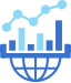 Process Mining & Discovery Services