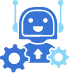 Robotic Process Automation (RPA)