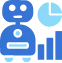 UiPath Automation Services