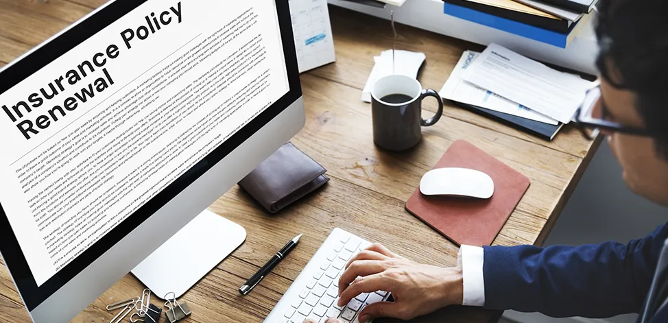 FlatworldEdge Revolutionizes Insurance Renewals and Cross-Selling for Leading Insurance Firm