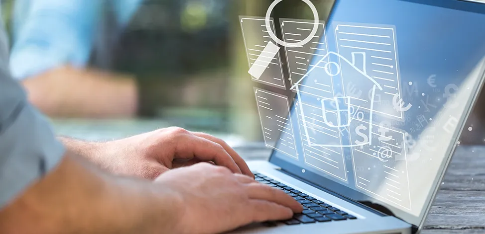 FlatworldEdge's Automated Loan System Boosts Efficiency for US Mortgage Specialists