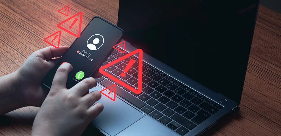 FlatworldEdge Boosts Fraud Detection by 20% for $17Bn Bank