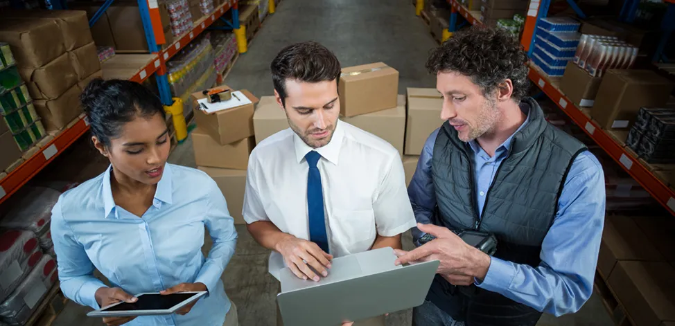 FlatworldEdge Enhances IT Support for Services Company