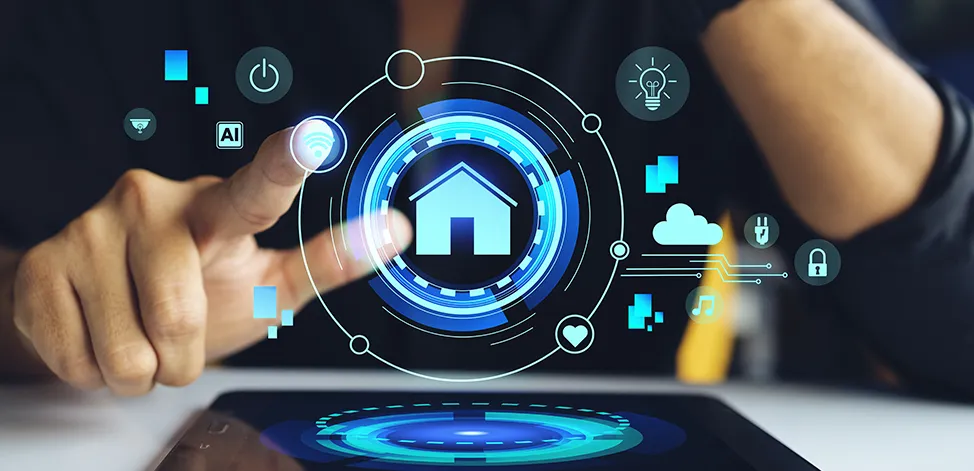 FlatworldEdge Automates Loan Processes for Mortgage Company