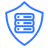 icon-type